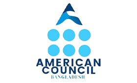 American-Cousil-Bangladesh