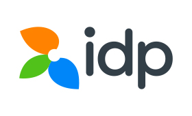 IDP