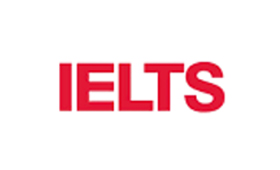 IELTS
