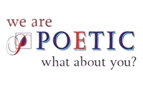 We-are-poetic