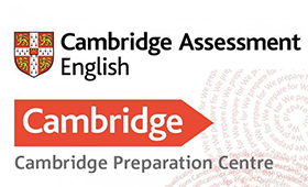 Cambridge
