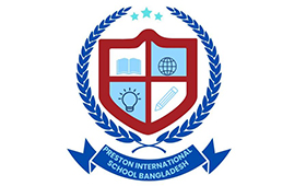 Preston International School Bangladesh